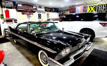 Plymouth-Belvedere-1958-Coupe-5
