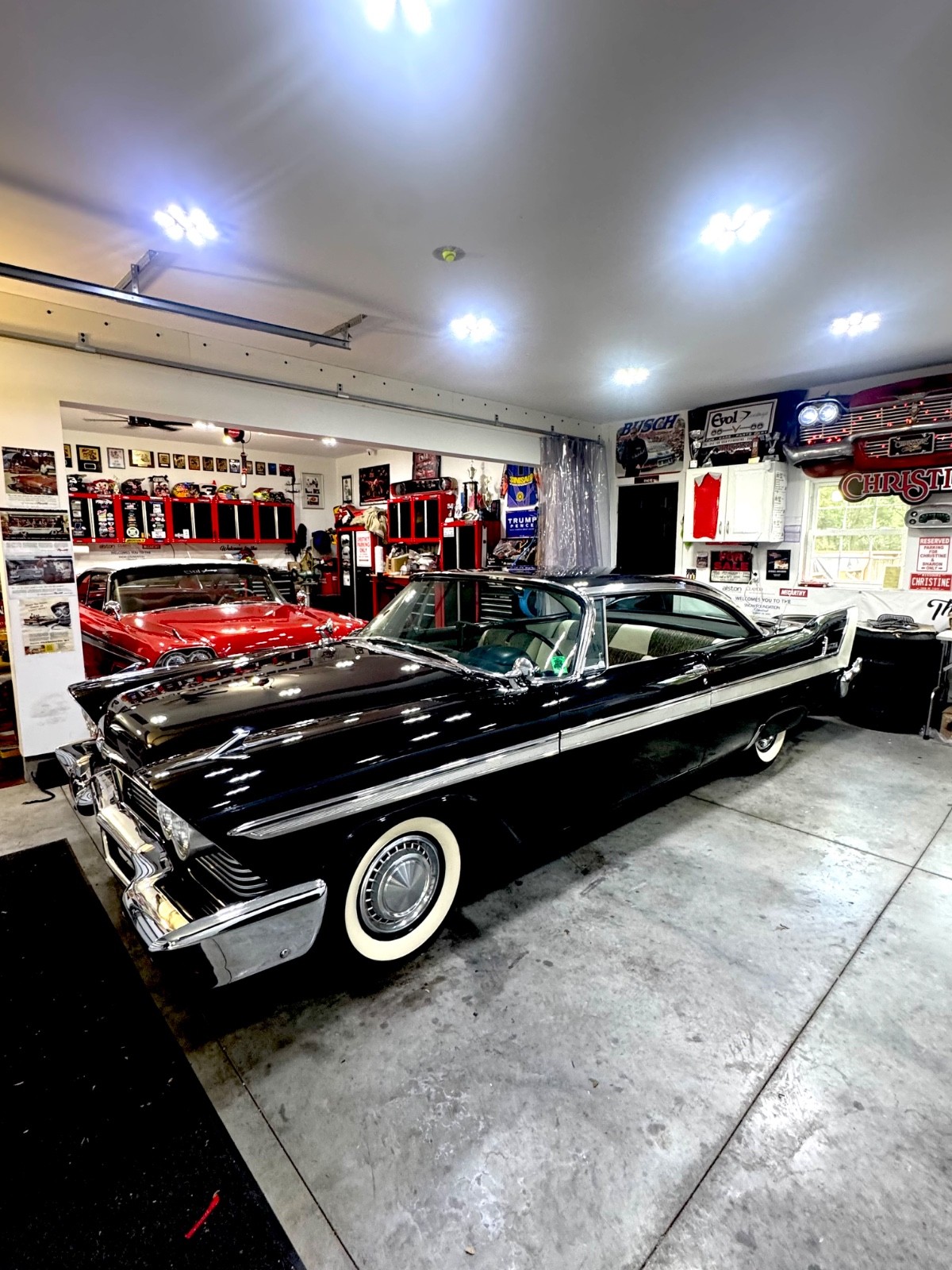 Plymouth-Belvedere-1958-Coupe