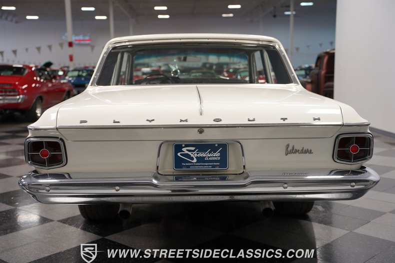 Plymouth-Belvedere-1963-White-Black-12