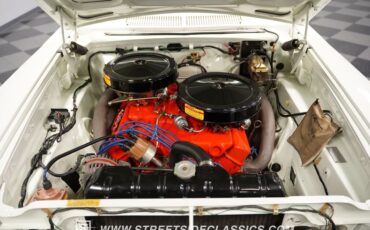 Plymouth-Belvedere-1963-White-Black-7
