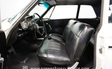 Plymouth-Belvedere-1963-White-Black-8