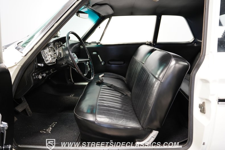 Plymouth-Belvedere-1963-White-Black-8