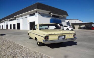 Plymouth-Belvedere-1963-Yellow-18