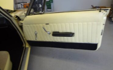 Plymouth-Belvedere-1963-Yellow-4