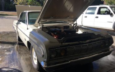 Plymouth-Belvedere-1964-White-10