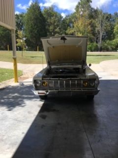 Plymouth-Belvedere-1964-White-18