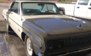 Plymouth-Belvedere-1964-White-3