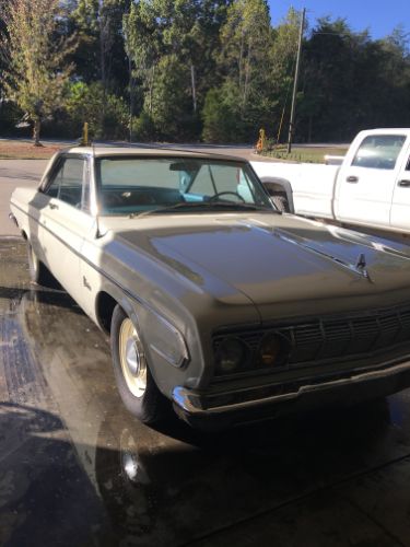 Plymouth-Belvedere-1964-White-3