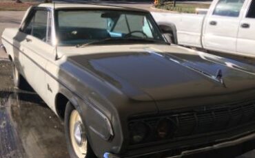 Plymouth-Belvedere-1964-White-4