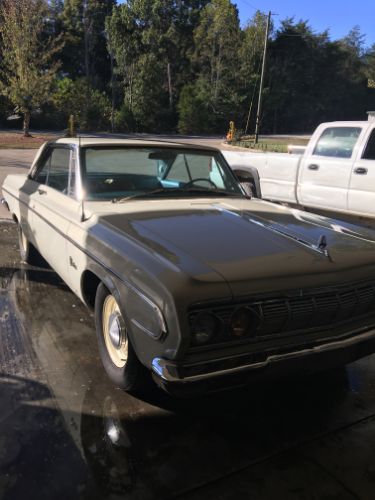 Plymouth-Belvedere-1964-White-4