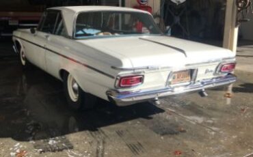 Plymouth-Belvedere-1964-White-5