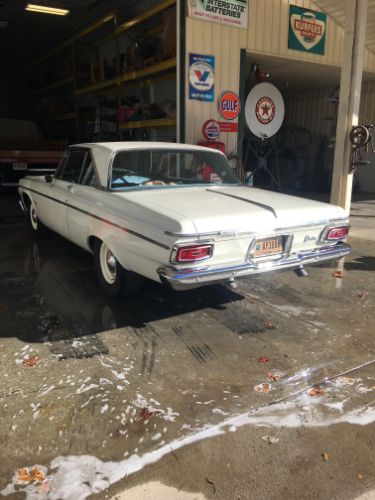 Plymouth-Belvedere-1964-White-5