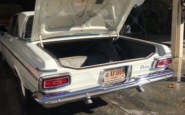 Plymouth-Belvedere-1964-White-7