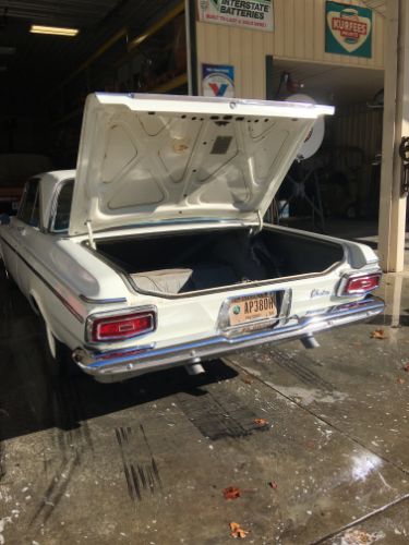 Plymouth-Belvedere-1964-White-7