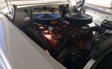 Plymouth-Belvedere-1964-White-9