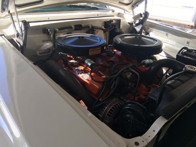 Plymouth-Belvedere-1964-White-9