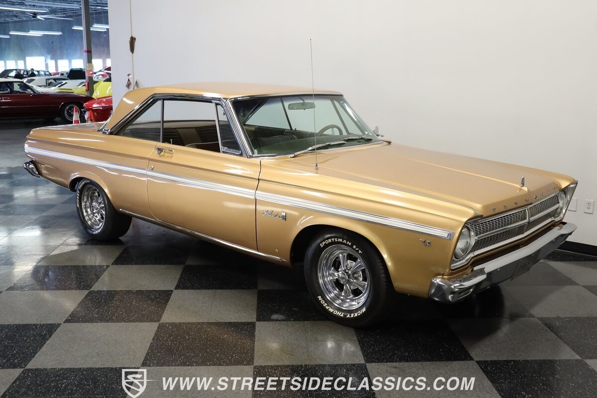 Plymouth-Belvedere-1965-Coupe-13