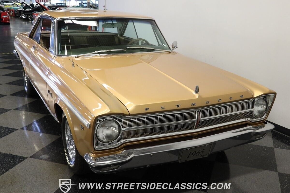 Plymouth-Belvedere-1965-Coupe-14