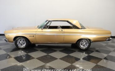 Plymouth-Belvedere-1965-Coupe-2