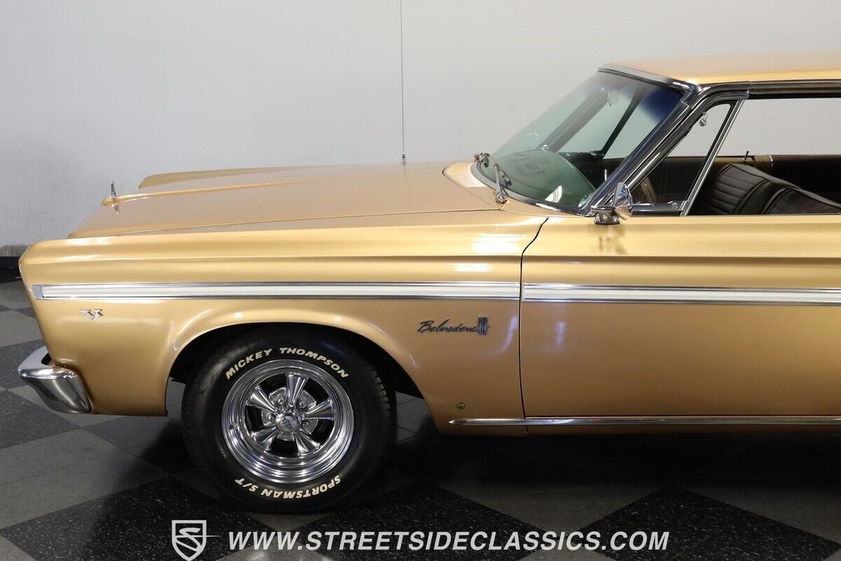 Plymouth-Belvedere-1965-Coupe-22