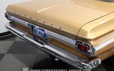 Plymouth-Belvedere-1965-Coupe-24