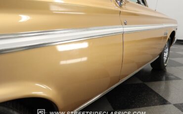 Plymouth-Belvedere-1965-Coupe-26