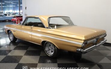 Plymouth-Belvedere-1965-Coupe-6