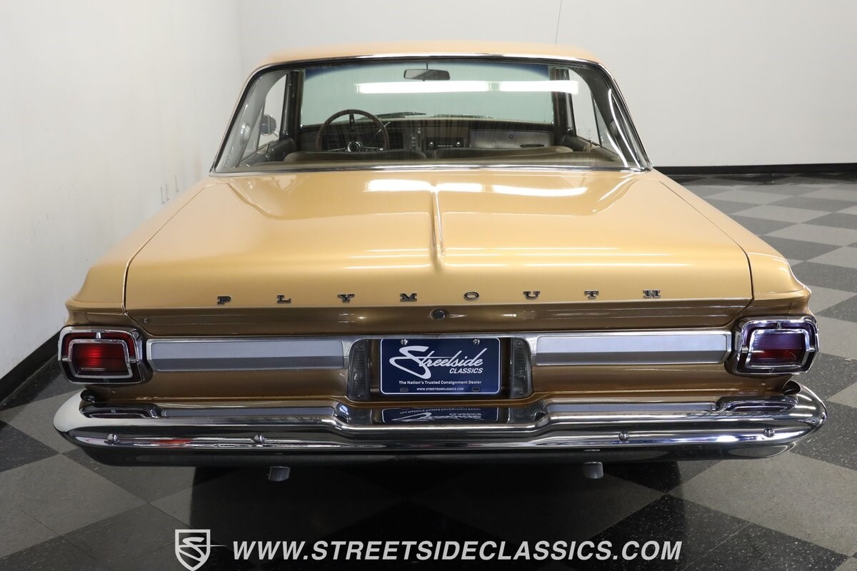 Plymouth-Belvedere-1965-Coupe-8