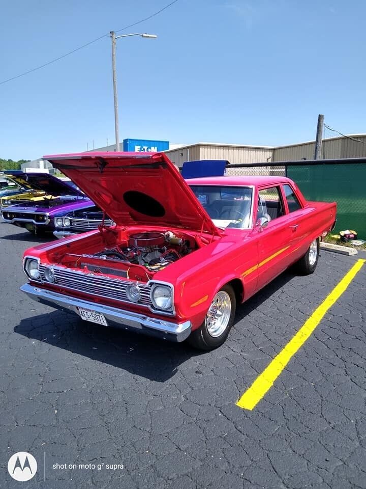 Plymouth-Belvedere-1966-Coupe-36