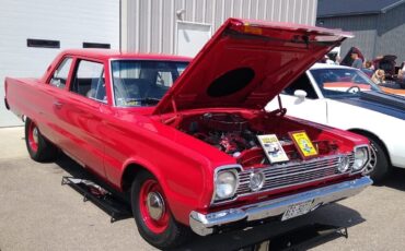 Plymouth-Belvedere-1966-Coupe-8