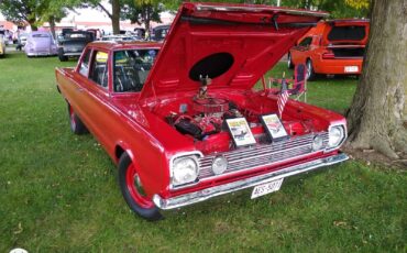 Plymouth-Belvedere-1966-Coupe-9