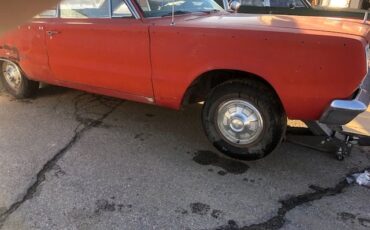 Plymouth-Belvedere-1967-14