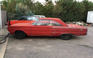 Plymouth-Belvedere-1967-2