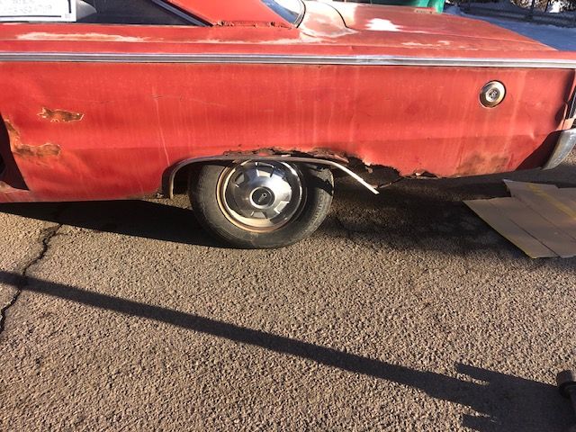 Plymouth-Belvedere-1967-24