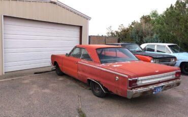 Plymouth-Belvedere-1967-3