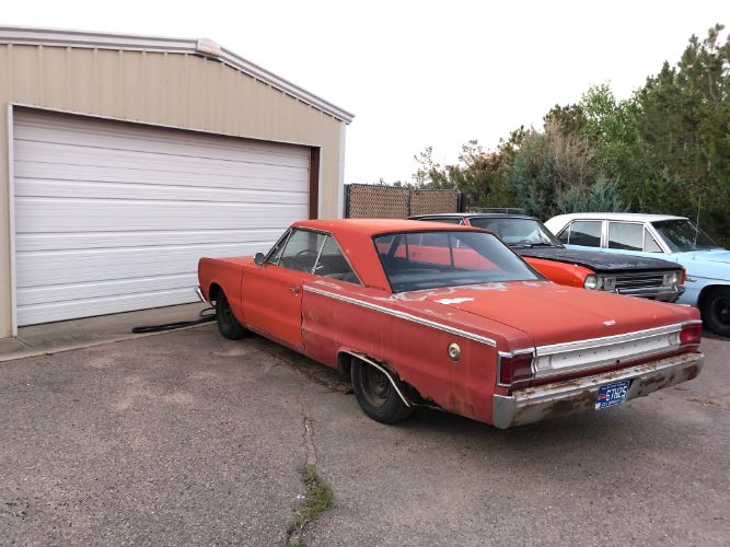 Plymouth-Belvedere-1967-3