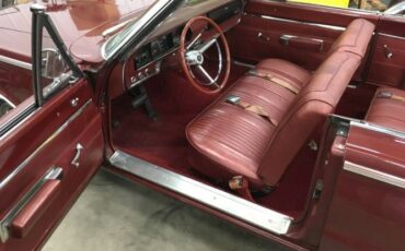 Plymouth-Belvedere-1967-3