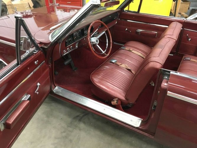 Plymouth-Belvedere-1967-3