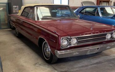 Plymouth-Belvedere-1967