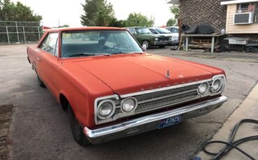 Plymouth-Belvedere-1967-43