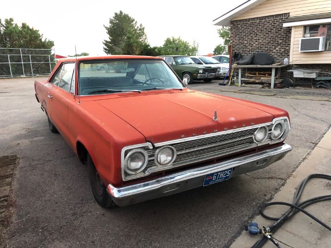 Plymouth-Belvedere-1967-43