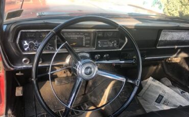 Plymouth-Belvedere-1967-46