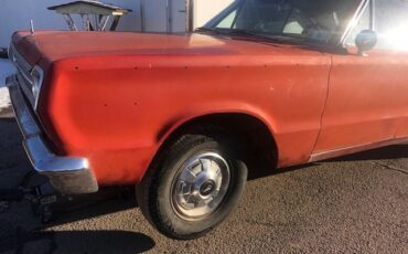 Plymouth-Belvedere-1967-48