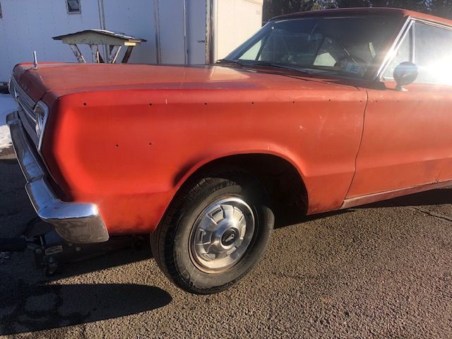 Plymouth-Belvedere-1967-48