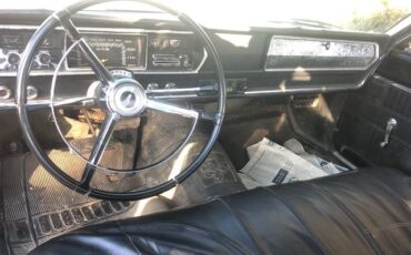 Plymouth-Belvedere-1967-49