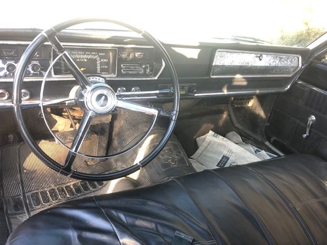 Plymouth-Belvedere-1967-49