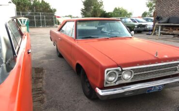Plymouth-Belvedere-1967