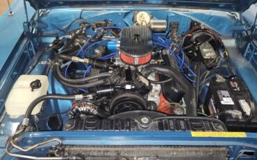 Plymouth-Belvedere-1967-Blue-1