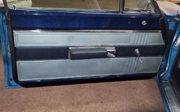 Plymouth-Belvedere-1967-Blue-2