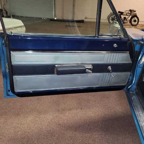 Plymouth-Belvedere-1967-Blue-2